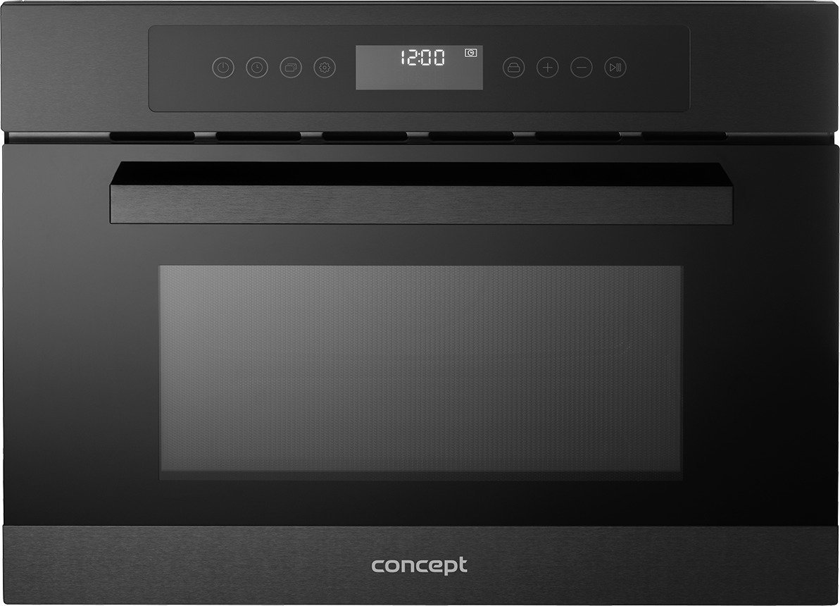 CONCEPT MTV9038ds