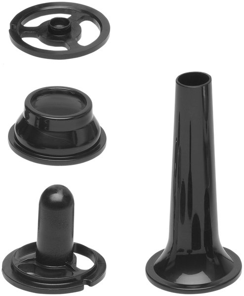 Concept RMP0080 Nástavec na přípravu uzenin