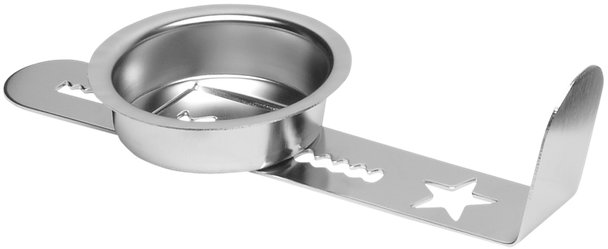 Concept RMP0070 Nástavec na přípravu cukroví