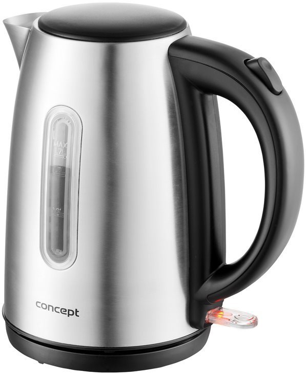 CONCEPT RK3320 1,7 l