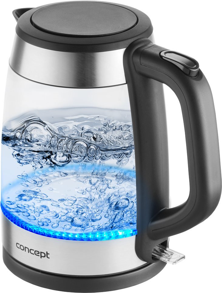 Concept RK4150 1,7 l