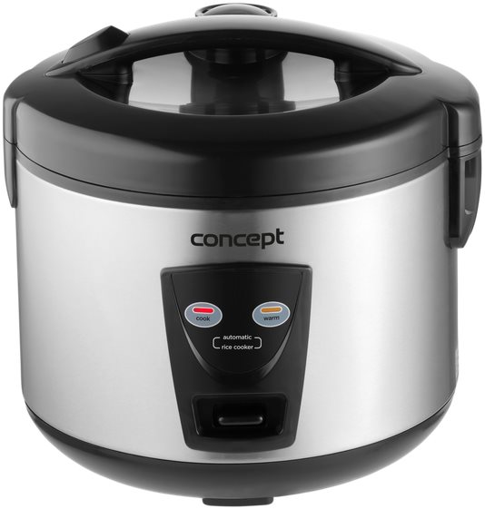 Concept - Rýžovar, objem 1,5 l, 650 W re2020