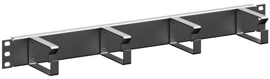 CONTEG DP - VP - M3