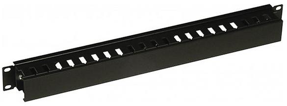 CONTEG DP - VP - K01