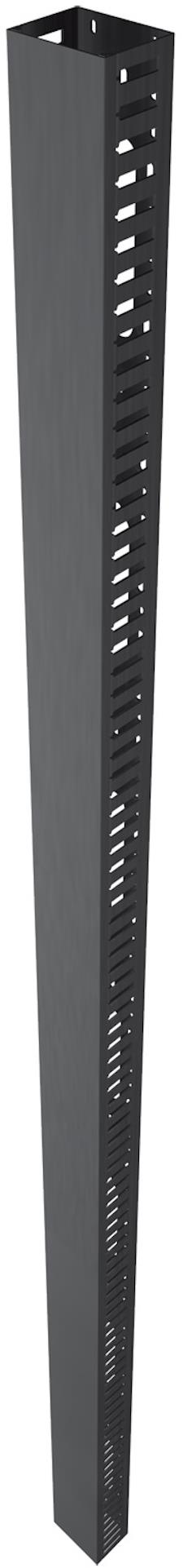 CONTEG DP - VP - VR - 42