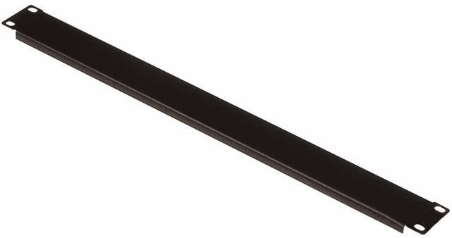 CONTEG DP - ZA - 1U,1 ks