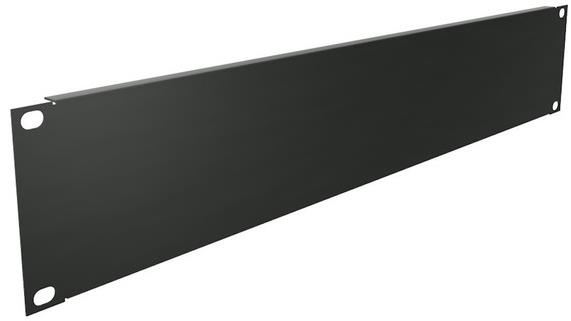CONTEG DP - ZA - 2U, 1 ks