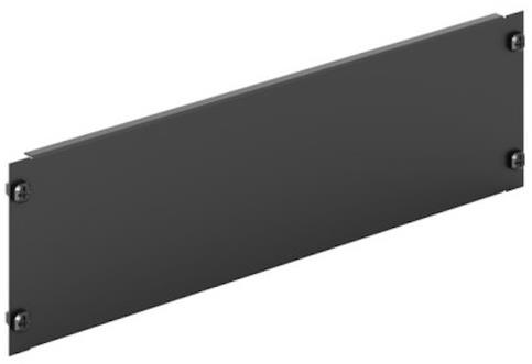 CONTEG DP - ZA - 3F, 1 ks