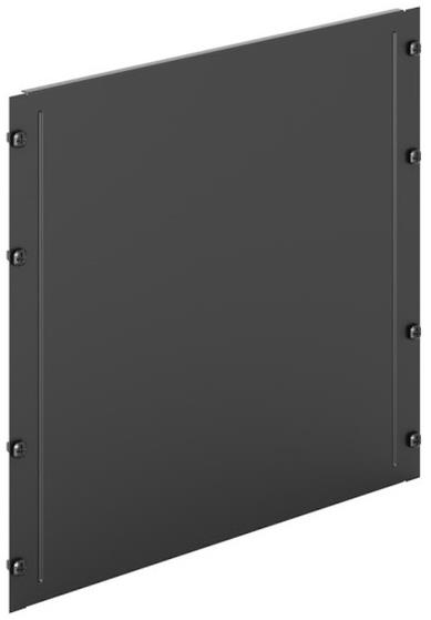 CONTEG DP - ZA - 10F, 4 ks