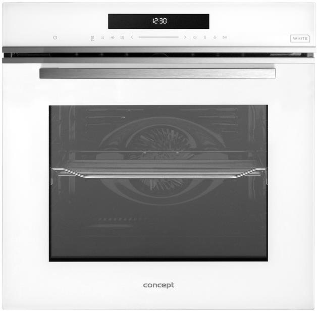 CONCEPT ETV8560whN