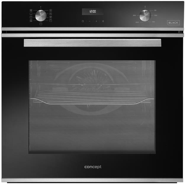 CONCEPT ETV8160bc