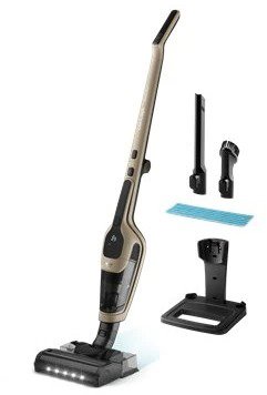 Concept VP4220 3v1 Aquaglide