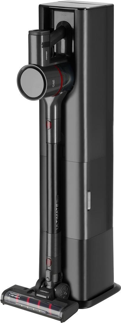Concept VP6300 5v1 ULTIMATE Complete Pro