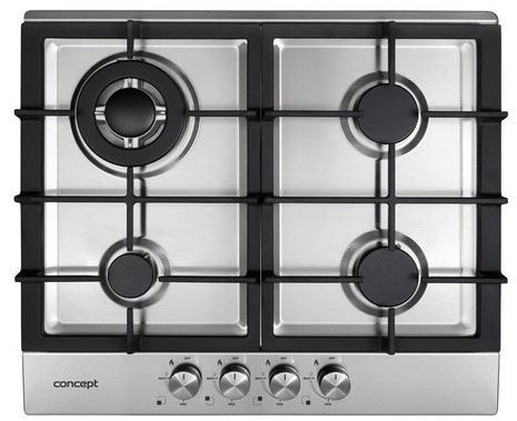 CONCEPT PDV4760