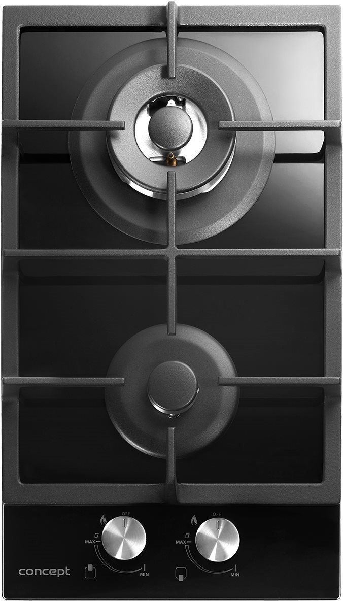 CONCEPT PDV7230bc