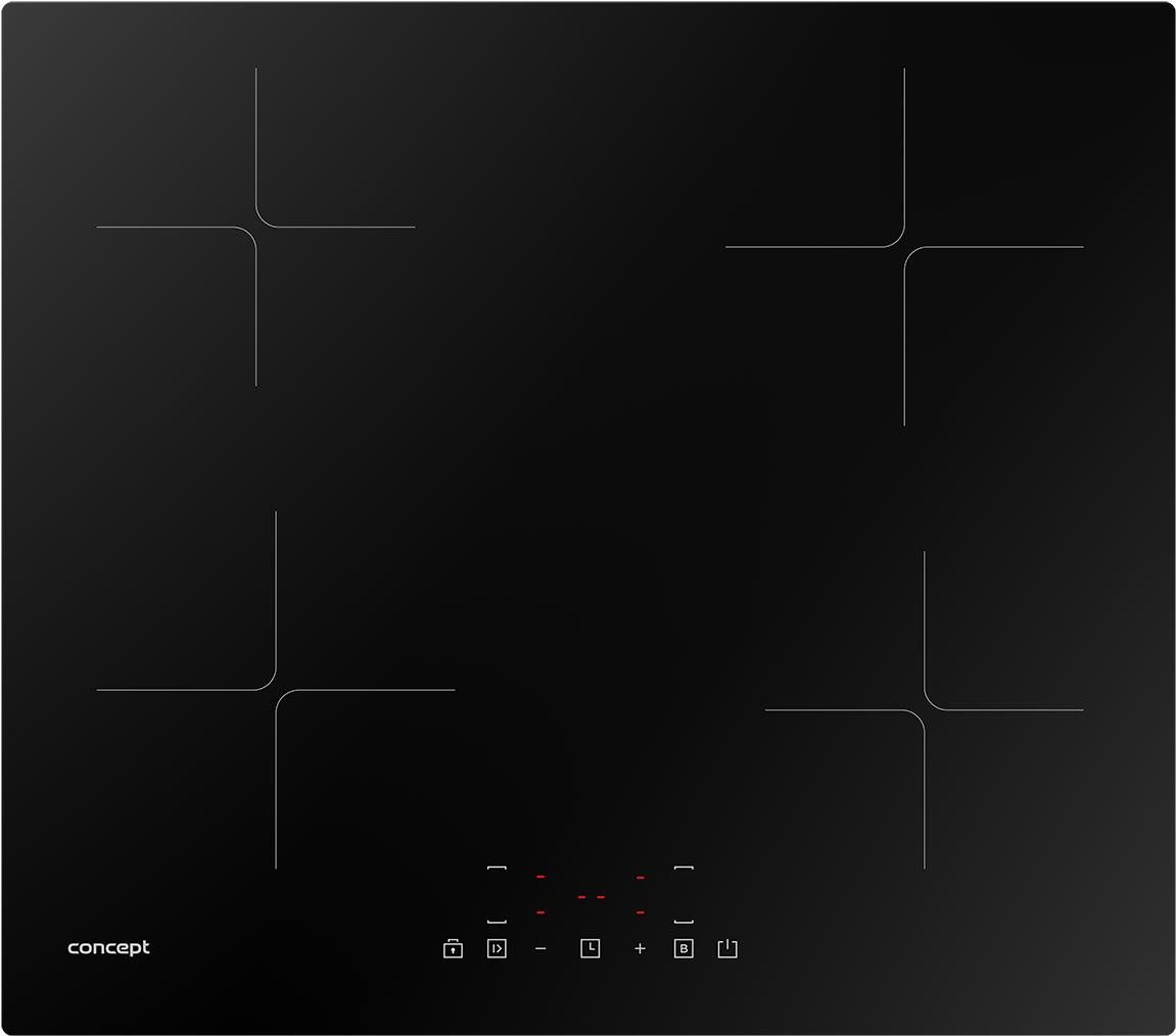 CONCEPT IDV1460