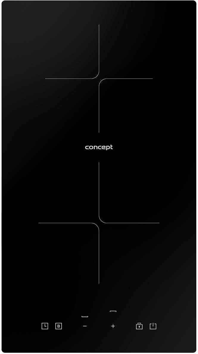 CONCEPT IDV1430