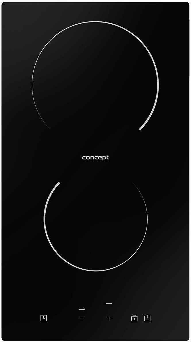 CONCEPT SDV1230