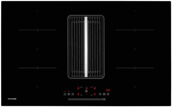CONCEPT IDV6083BC