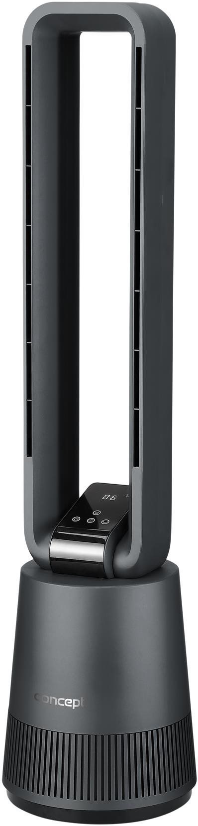 Concept Sloupový ventilátor VS5140