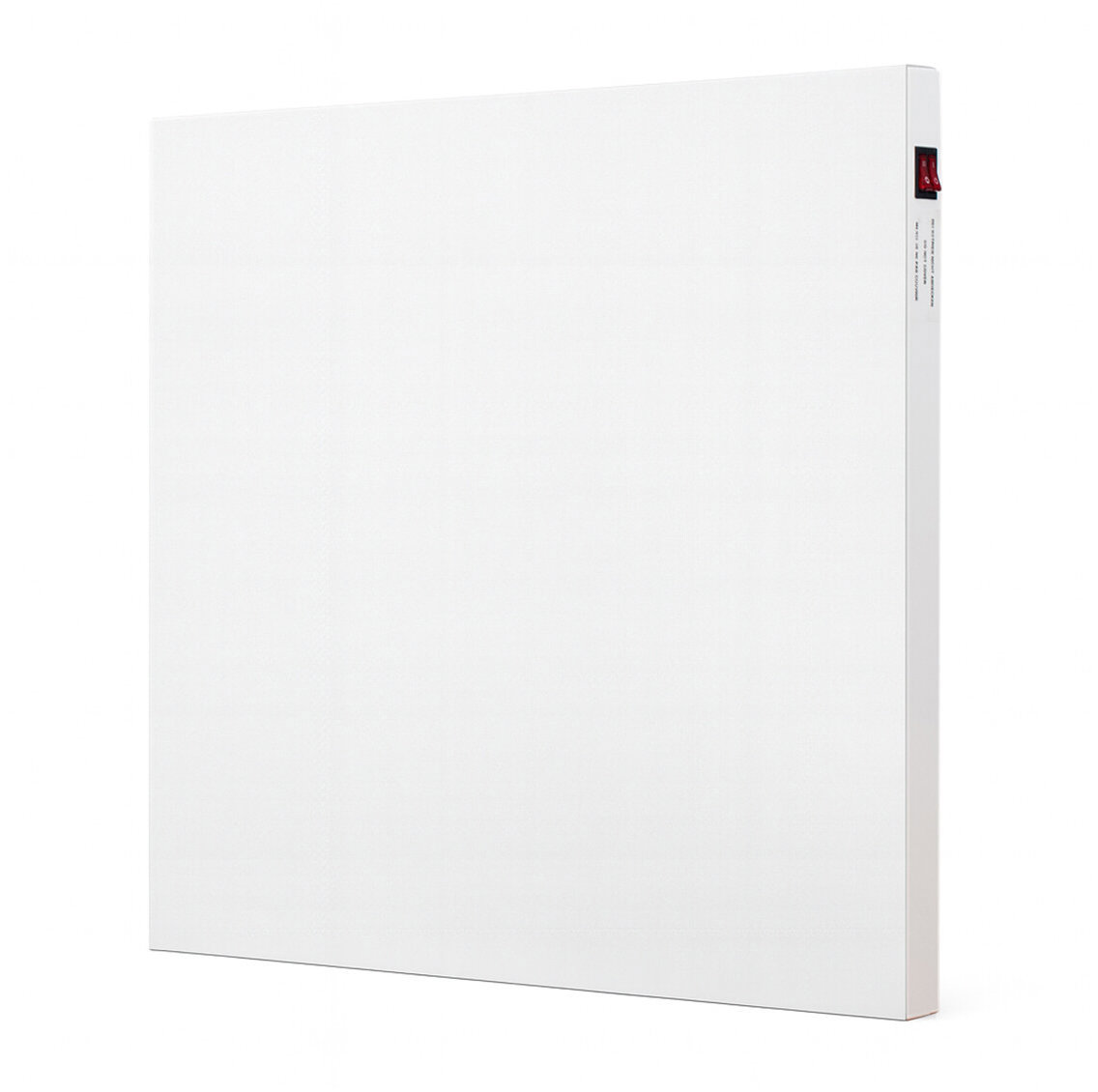 Convecto Infrapanel 360 W 60 × 60 cm