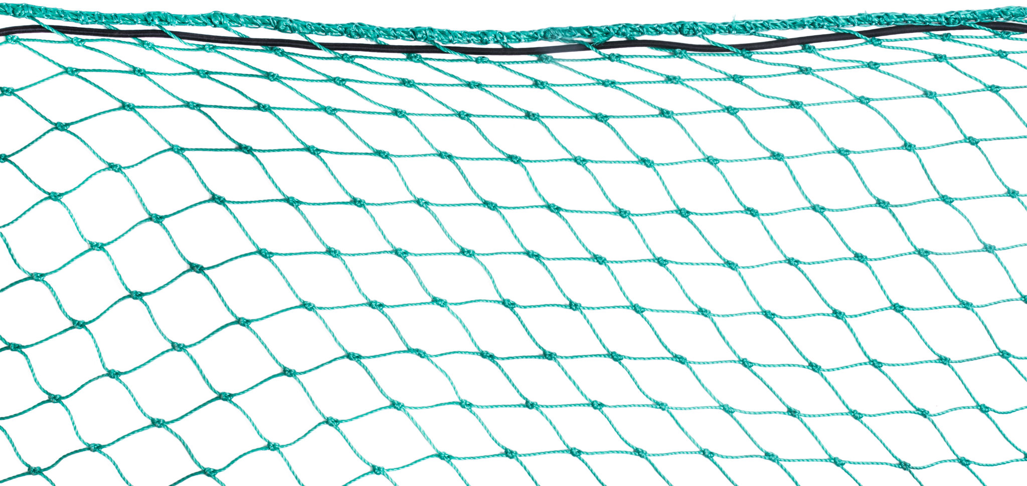 CONNEX Přepravní síť 1,4 × 2,5 m