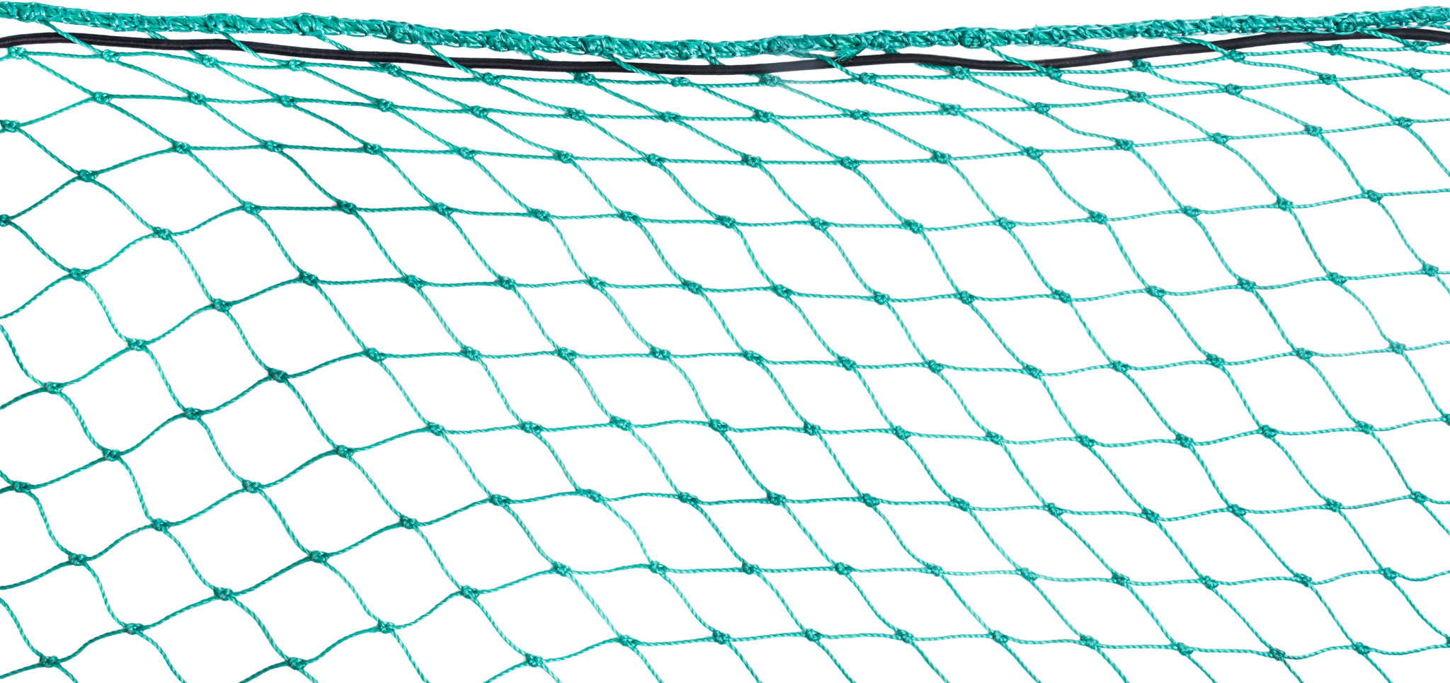 CONNEX Přepravní síť 1,8 × 3,5 m