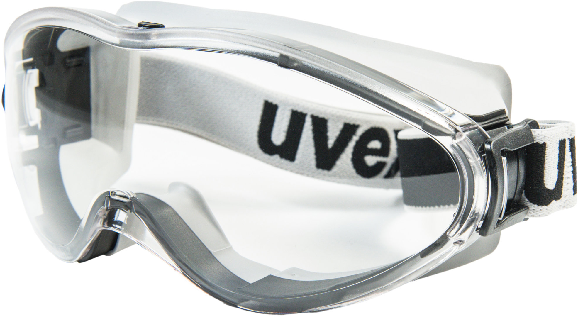 UVEX Ochranné brýle Ultrasonic