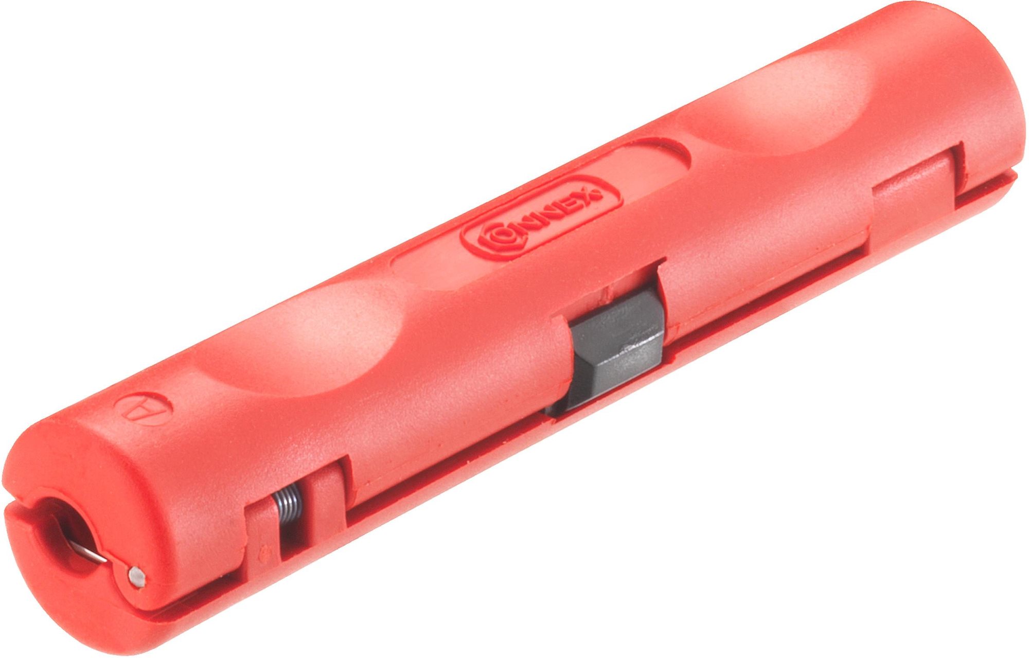 CONNEX Odizolovací nástroj na koax. kabely COXT185009