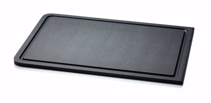 Continenta Duracore Prkénko na krájení a porcování 38,5 cm