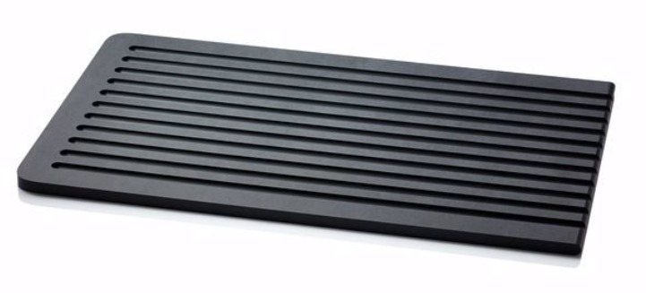 Continenta Duracore Prkénko na krájení chleba 38,5 cm