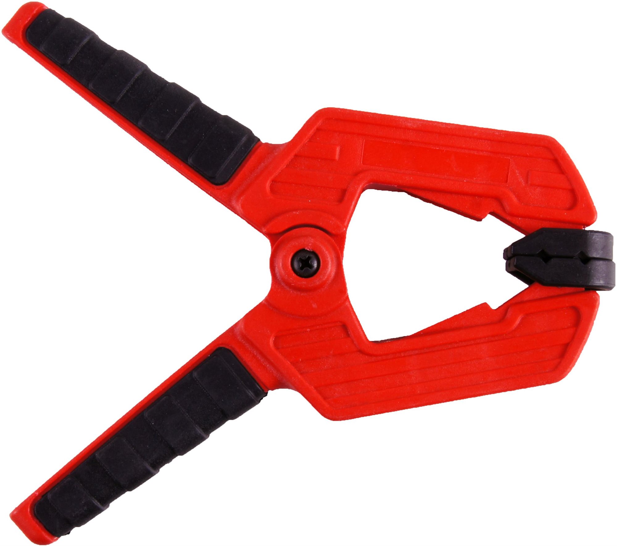 CONNEX Pružinová svěrka 185x75 mm