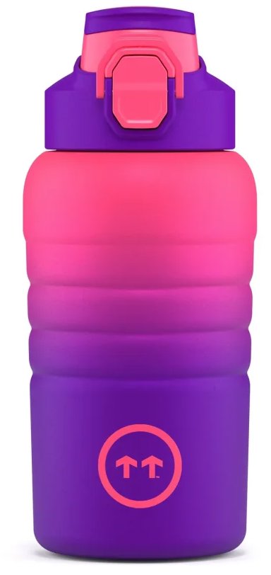 Cool Bottles Nerezová termolahev Sport Los Angeles 500 ml
