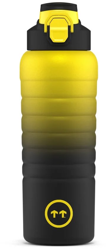 Cool Bottles Nerezová termolahev Sport Tokyo 725 ml