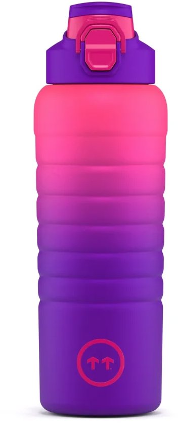 Cool Bottles Nerezová termolahev Sport Los Angeles 725 ml