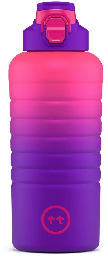 Cool Bottles Nerezová termolahev Sport Los Angeles 950 ml