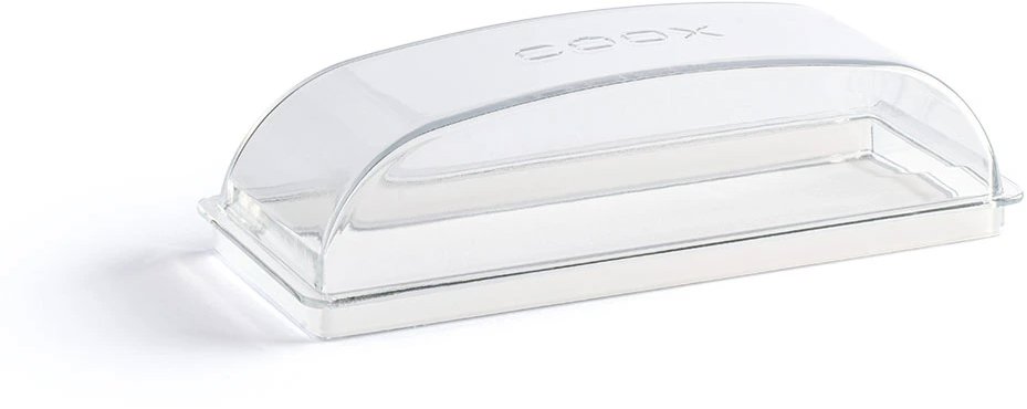 COOX Plastové víko pro formu Wunderform S