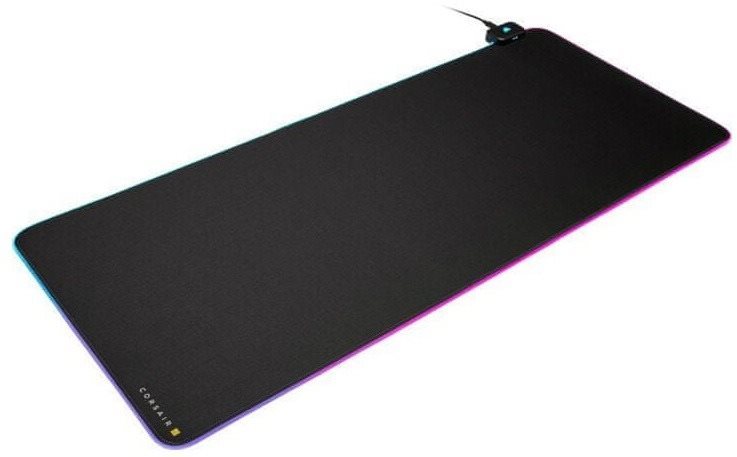 Corsair MM700 RGB Extended