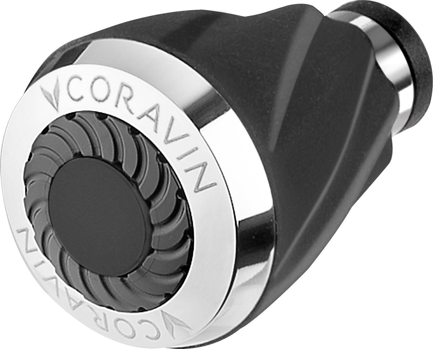 Coravin® Timeless Aerator