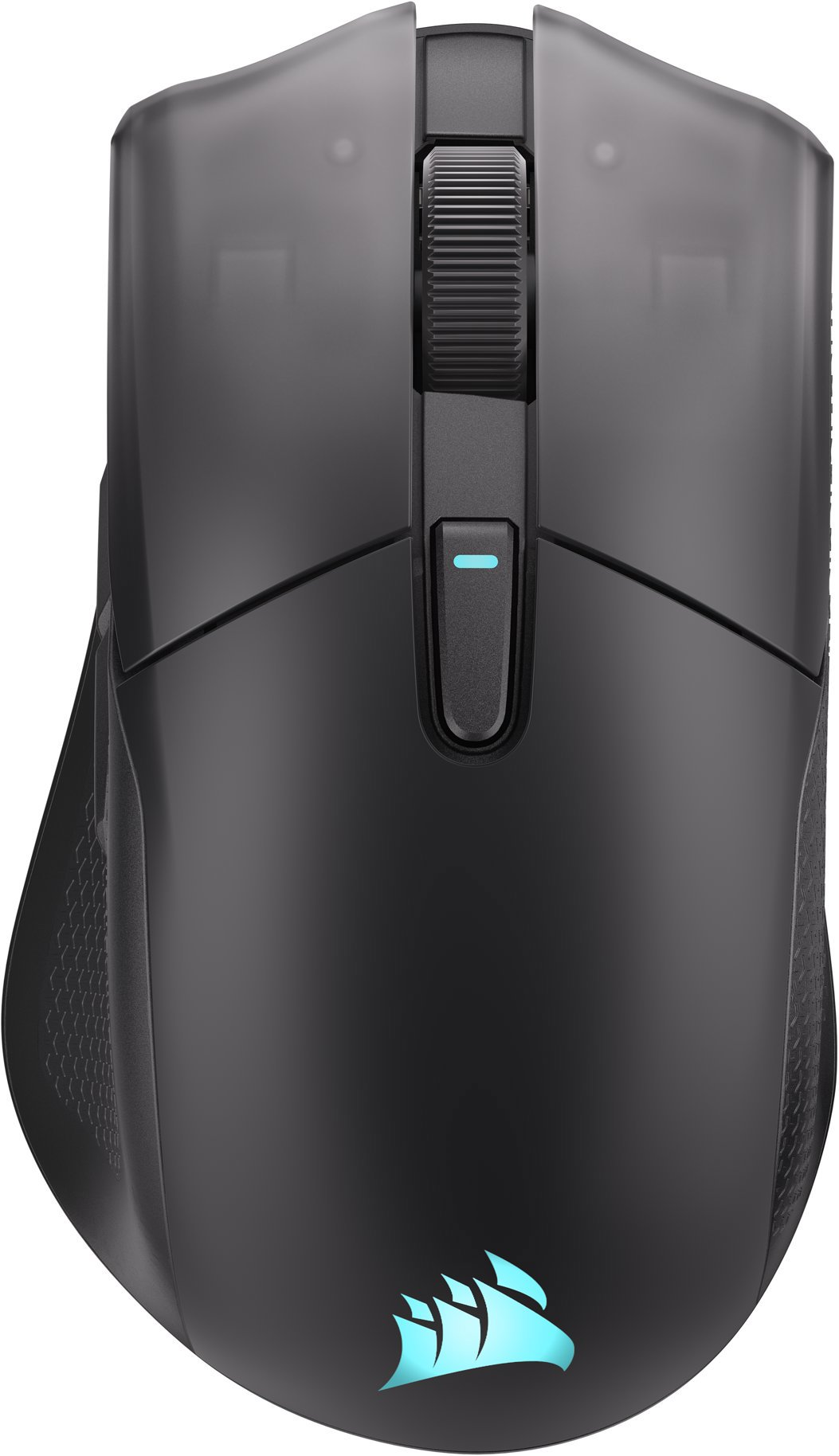 Corsair HARPOON V2 WIRELESS