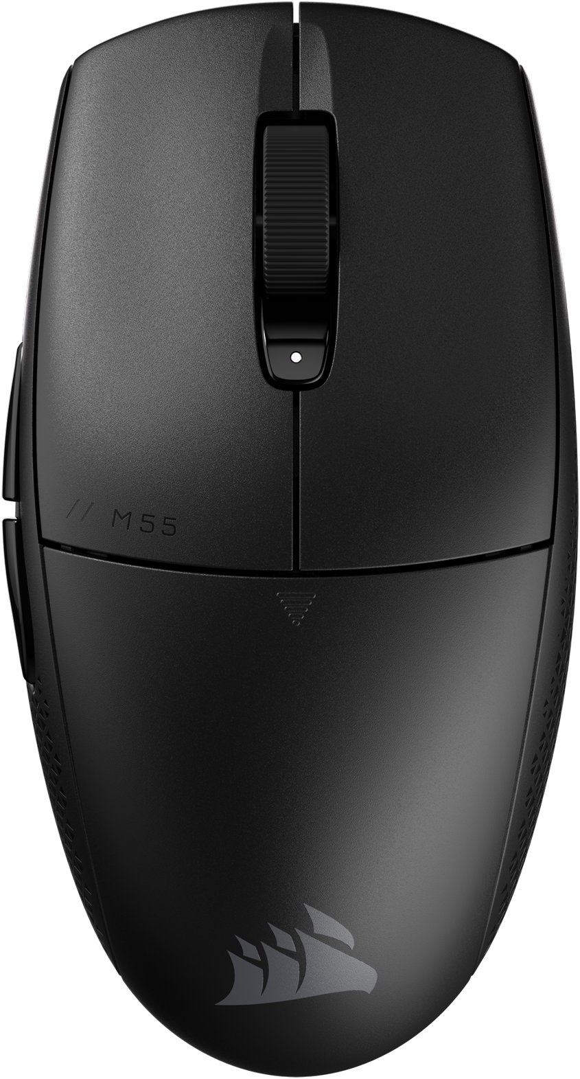 Corsair M55 WIRELESS