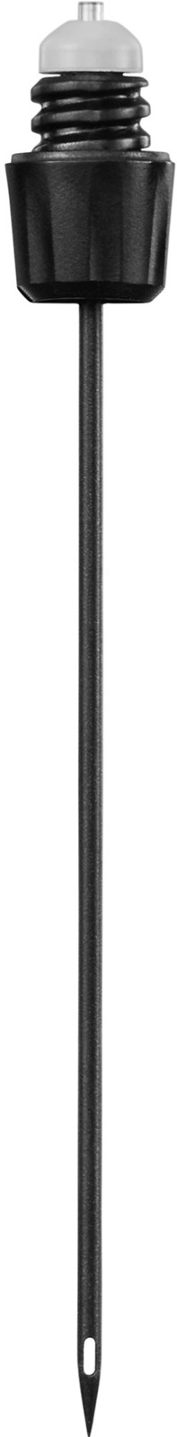 Coravin® Standard Needle