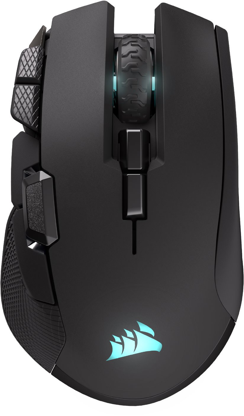 Corsair IRONCLAW WIRELESS SE