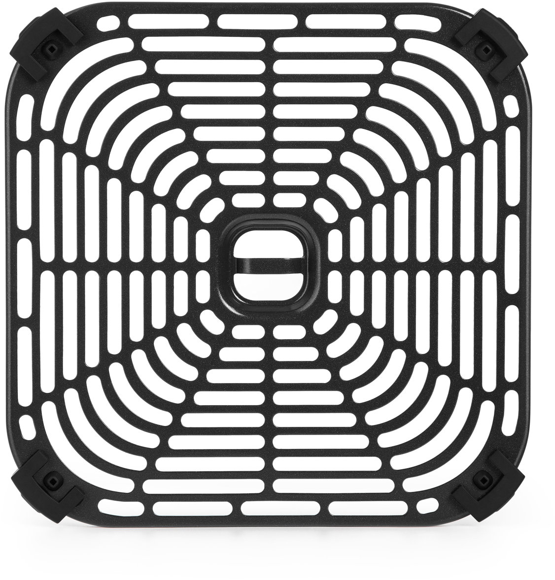 Cosori Turbo Tower Pro Crisper talíř, keramický povrch