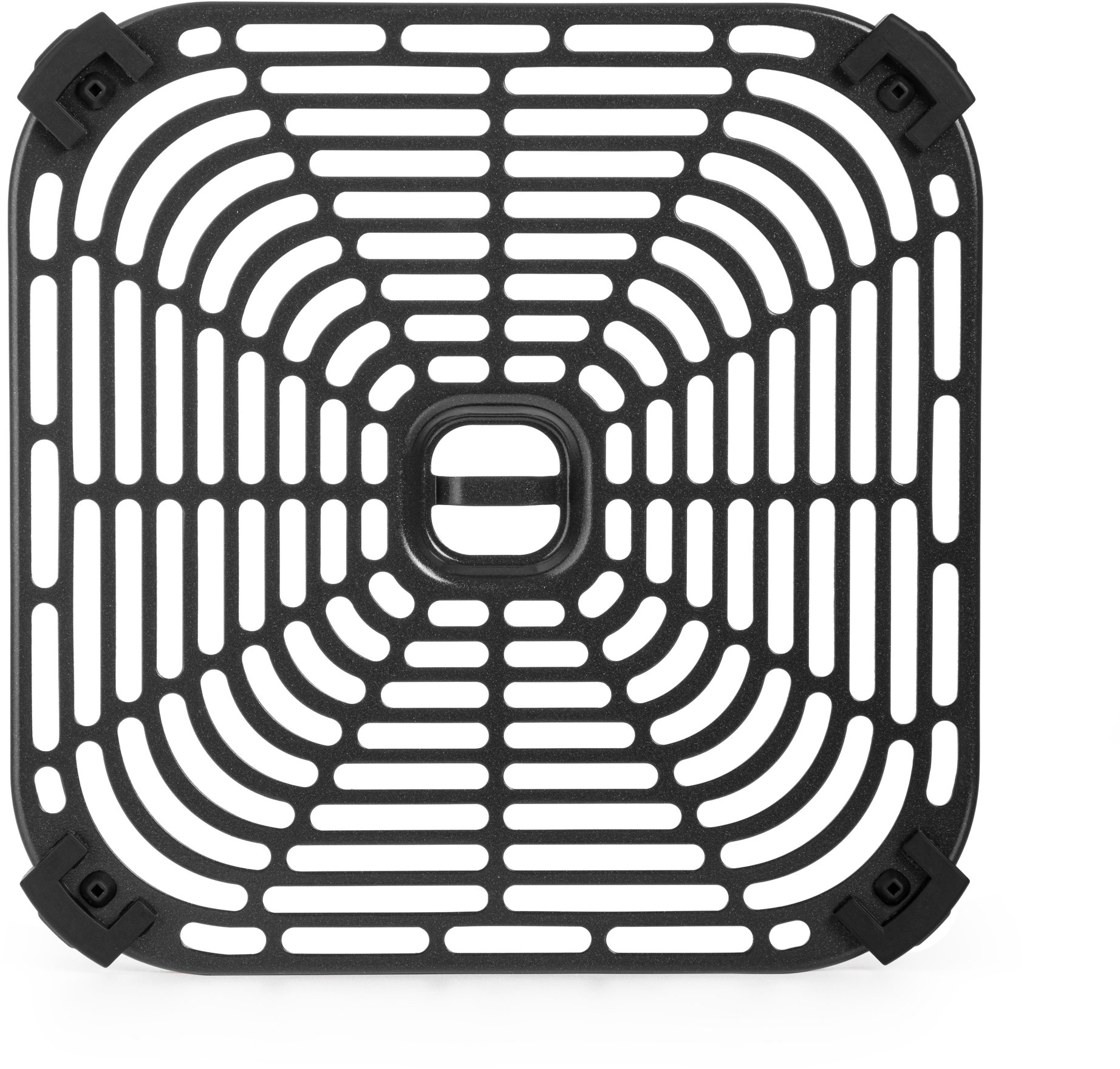 Cosori Turbo Tower Crisper talíř