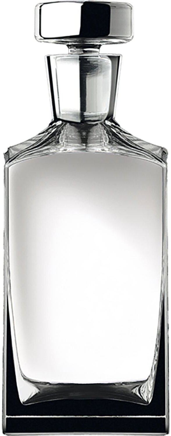 PAŞABAHÇE Prisma Dekantér, 0,8 l