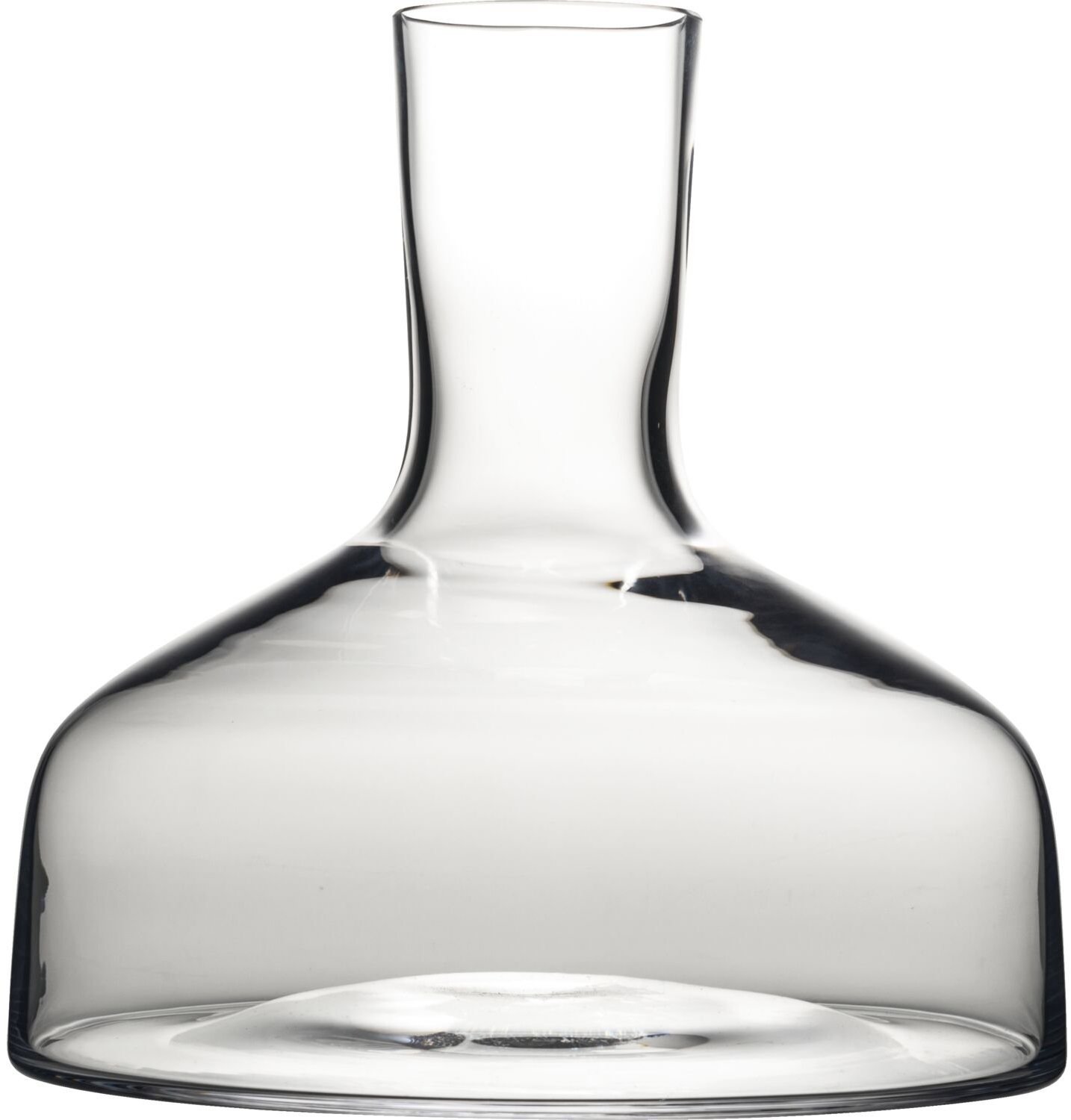 PAŞABAHÇE Karafa 1,5 l