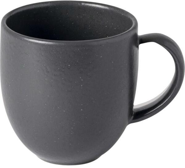 Costa Nova Pacifica Hrnek 330 ml, šedý