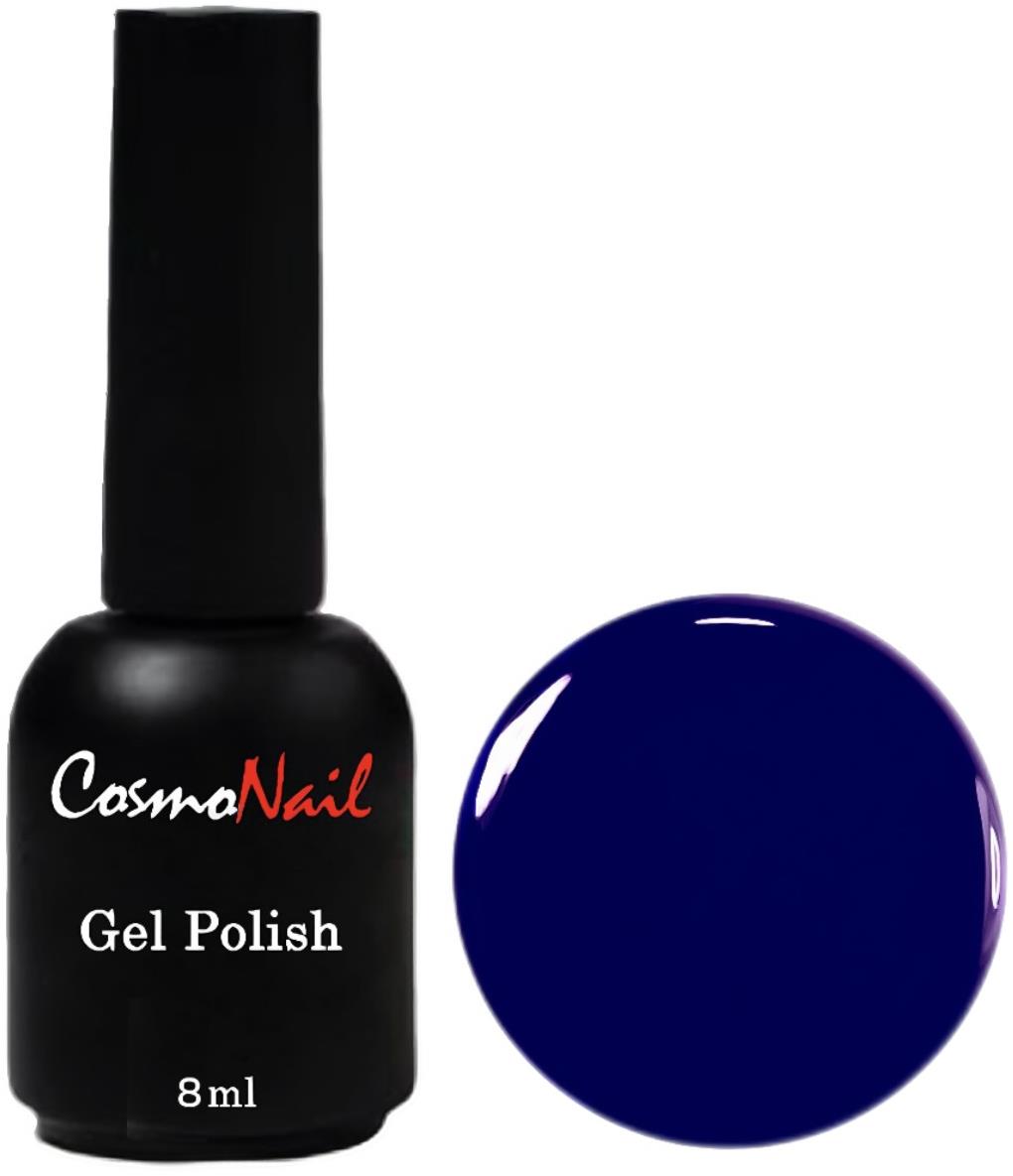 Cosmonail gel polish Classic 035, 8 ml