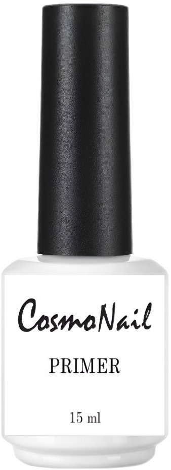 Cosmonail primer, 15 ml